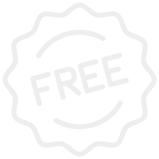 free