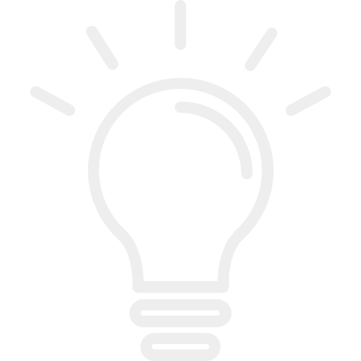 lightbulb