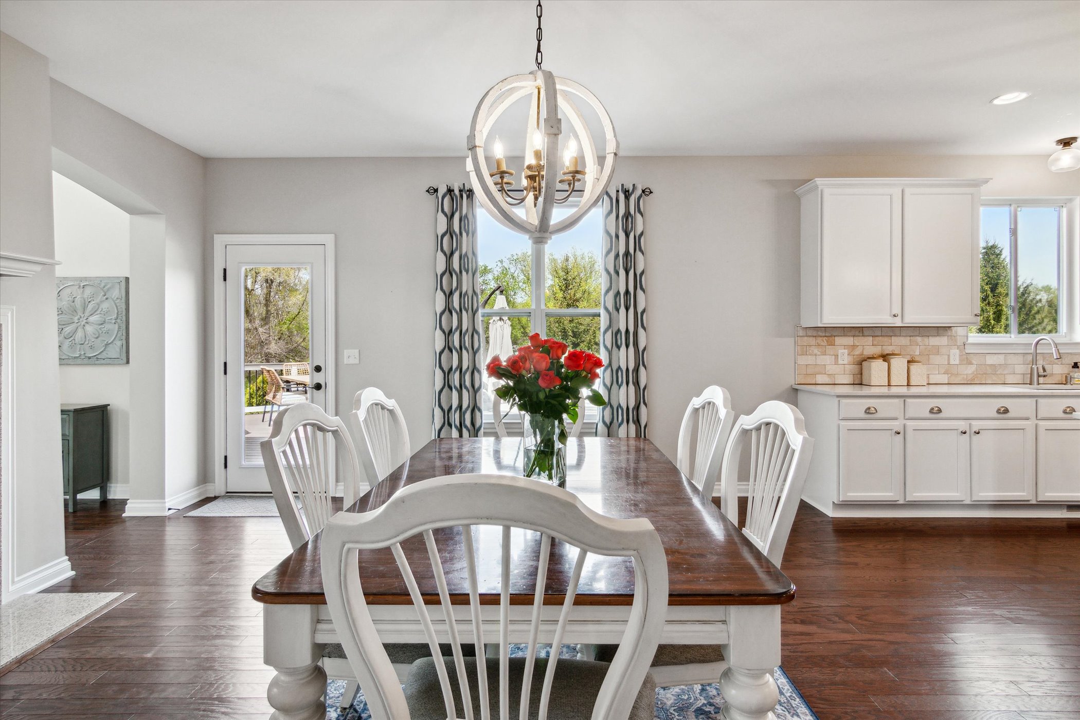 22-61080-Palomino-Court-South-Lyon-MI-48178-WindowStill-46