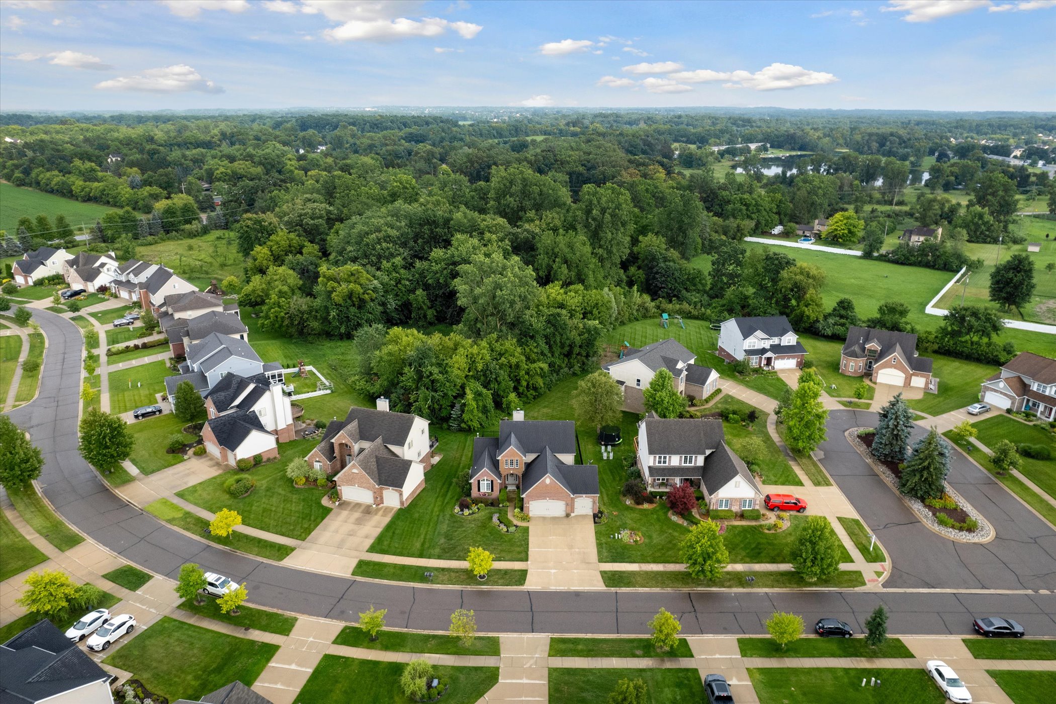 55-57351-Blossom-Valley-Trail-New-Hudson-MI-48165-WindowStill-55