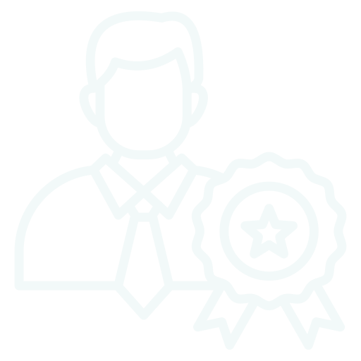 professional-success-ico